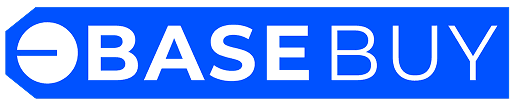 Basebuy
